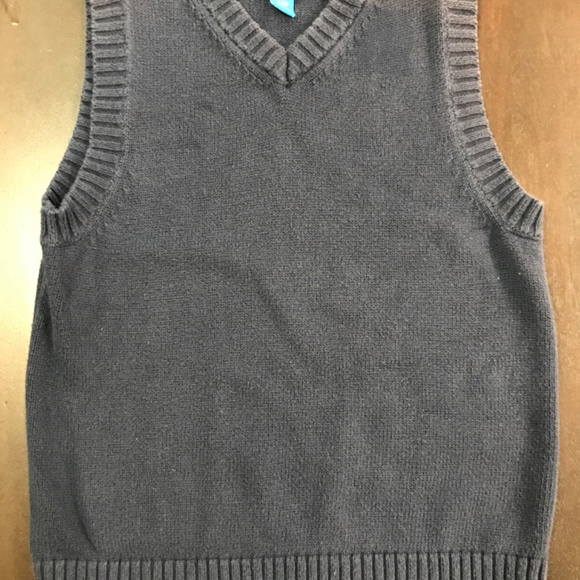 Lot of 6 Boys’ Shirts 5/6 - Picture 4 of 7